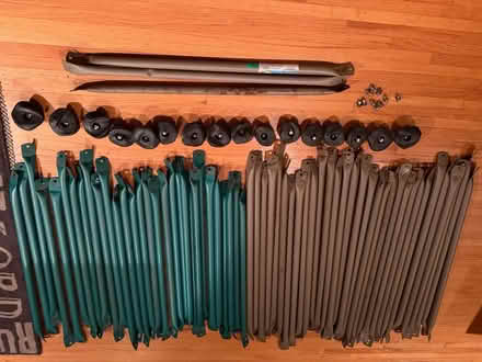 Photo of free Play Dome (Goldens Bridge, NY) #3