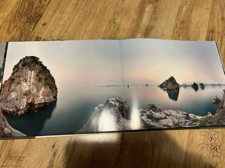 Photo of free Book (BS36) #2