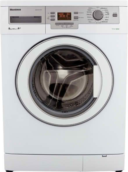 Photo of Washing machine (Coventry CV6) #1