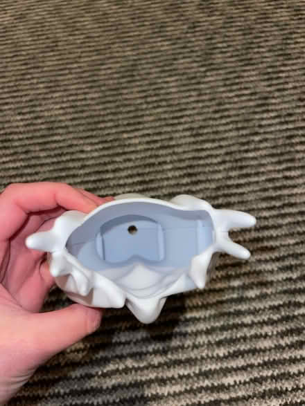 Photo of free new makeup, pencil, brush holder (enfield EN1) #2