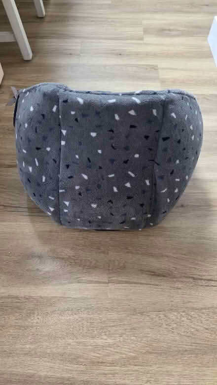 Photo of free Pets at Home cat bed (New Bradwell MK13) #3
