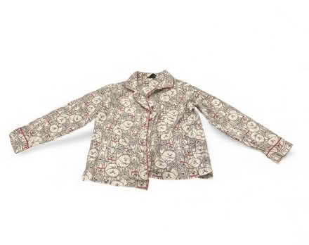 Photo of free Boxer Joe Woman’s Pajamas (Brooklyn Storage) #1