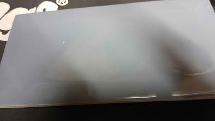 Photo of free 12 metro tiles (Smiths Estate OX28) #2