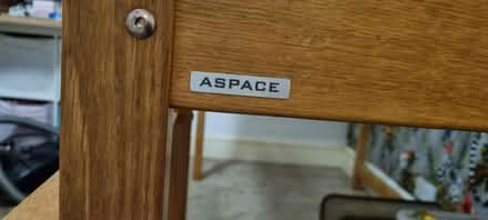 Photo of free Mid sleeper bed (Beckenham, BR3) #3