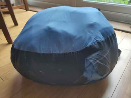 Photo of free Pop up sun shade tent (Shirehampton BS11) #2