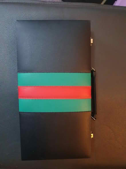 Photo of free Games compendium (Beckton E6) #1