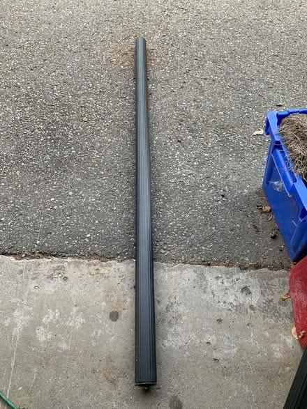 Photo of free Rollers (South Brampton) #2