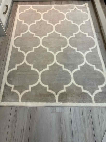 Photo of free Rugs (Southport PR8) #1