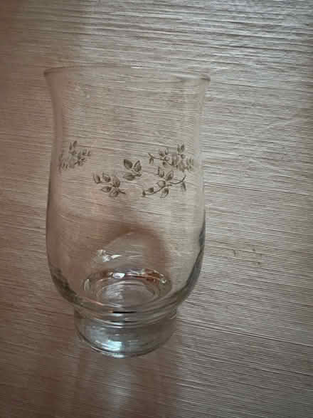 Photo of free Phaltzgraph glasses (South acton) #2