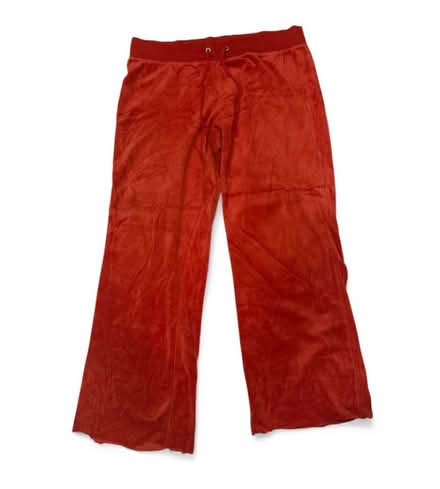 Photo of free Comfort Zone Woman’s Pants (Brooklyn Storage) #1