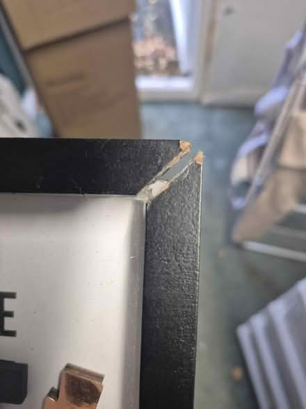 Photo of free Harry Potter picture (CM3 Danbury) #3