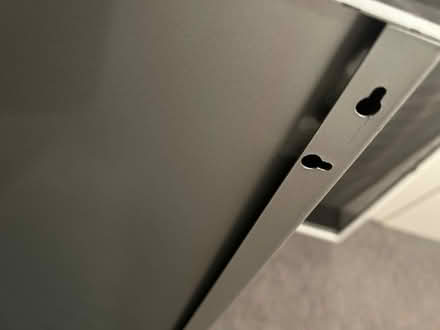 Photo of free Two magnetic bulletin boards (Cleveland Park) #1