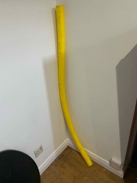 Photo of free Swim toggle (Bradford on Avon BA15) #1