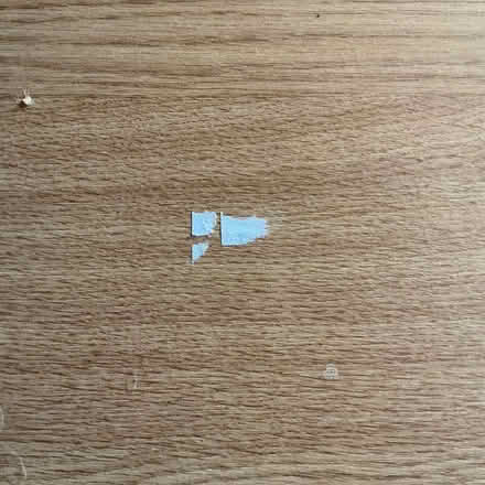 Photo of free Desk (Alvaston DE24) #3