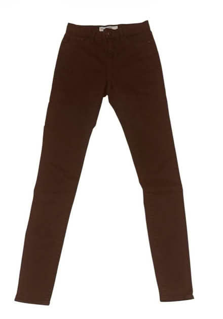 Photo of free Topshop Motto Women’s Pants (Brooklyn Storage) #1