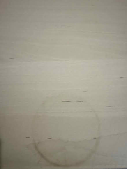 Photo of free Storage box (Waltham cross EN8) #4