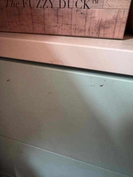 Photo of free IKEA Smasted Loft Bed (Snodland ME6) #4