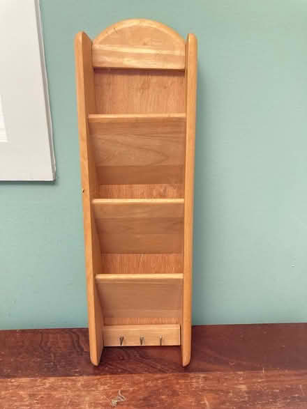 Photo of free Miscellaneous kitchen things (Lake Cook and Rte 41) #4