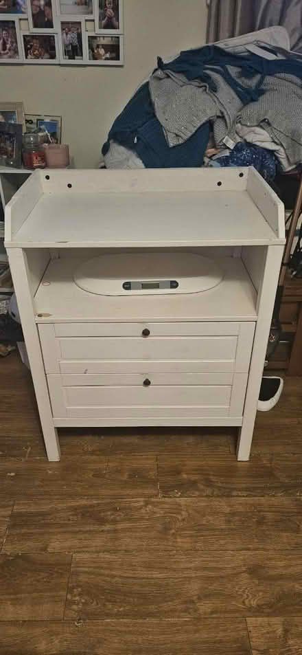 Photo of free Baby bits (Watford WD18) #3