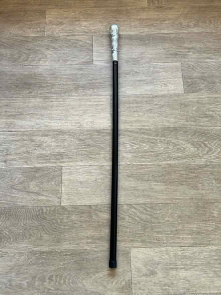 Photo of free Toy walking stick (BS36) #2