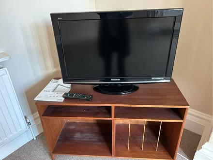 Photo of free Cabinet (Bathwick) #2