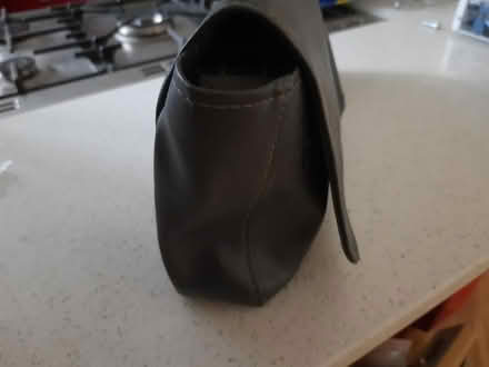 Photo of free Boot tidy bag (Solihull B91) #2