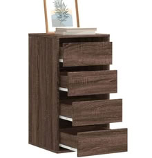 Photo of Chest of drawers (Cricket Road OX4) #1