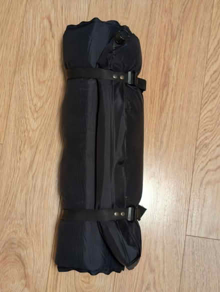 Photo of free Self-inflating camping mat (Frenchay BS16) #1