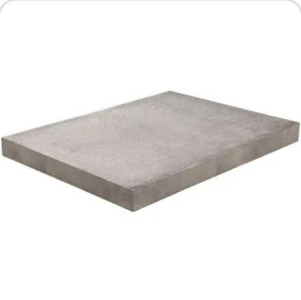 Photo of 4 paving slabs (Welling DA16) #1