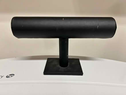 Photo of free Bracelet stand (east Petaluma) #1