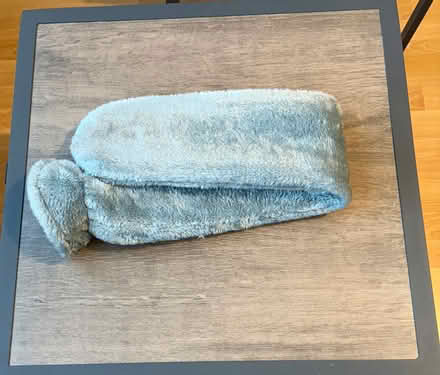 Photo of free A long narrow hot water bottle (AB11) #1
