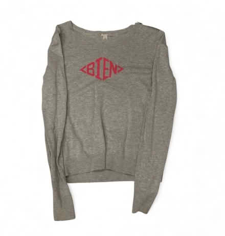 Photo of free Halogen Woman’s Top (Brooklyn Storage) #1