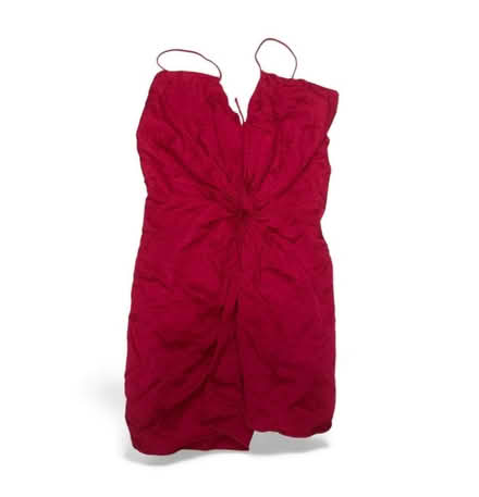 Photo of free Zara Woman’s Top (Brooklyn Storage) #1