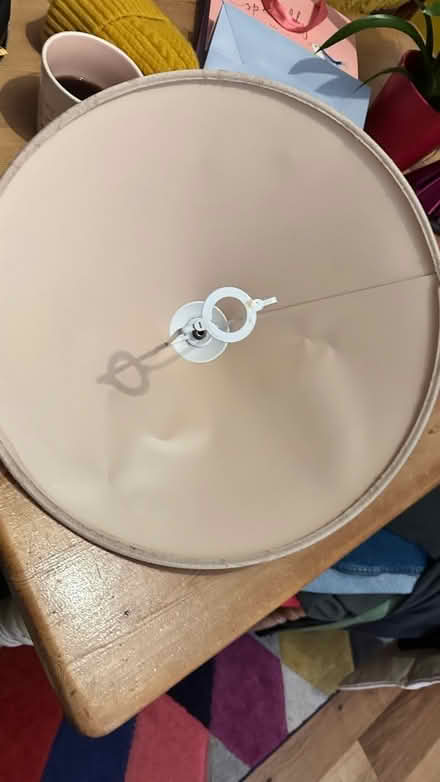 Photo of free Up lighter shade (Worle BS22) #2