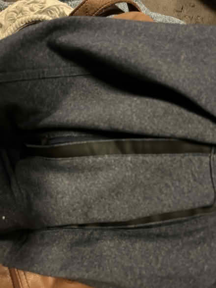 Photo of free clothes and more (soma) #3