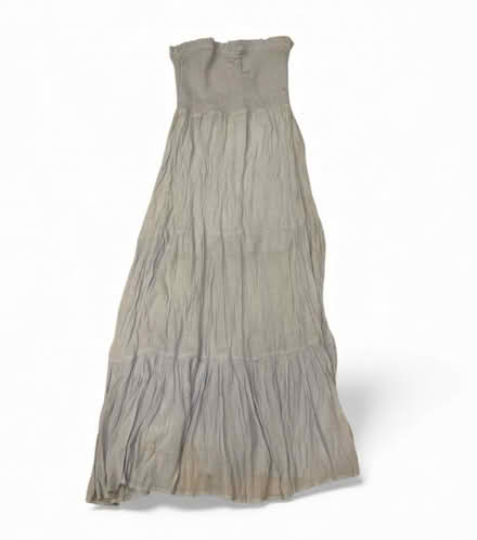 Photo of free Love Tree Woman’s Dress (Brooklyn Storage) #1