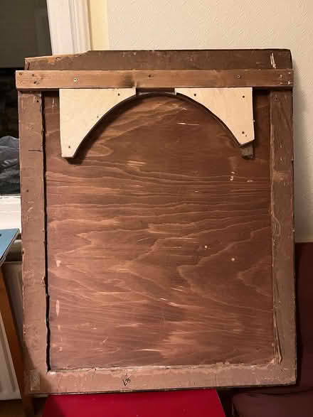 Photo of free Vintage portrait painting (SE17) #2