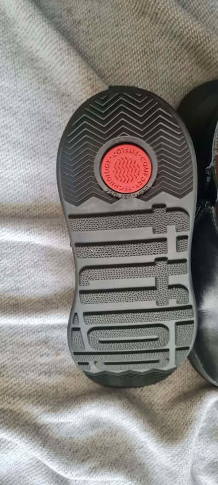 Photo of free Selection of Ladies Boots - S3.5 to S4 UK (Batch 1) (Stroud Green N4) #2