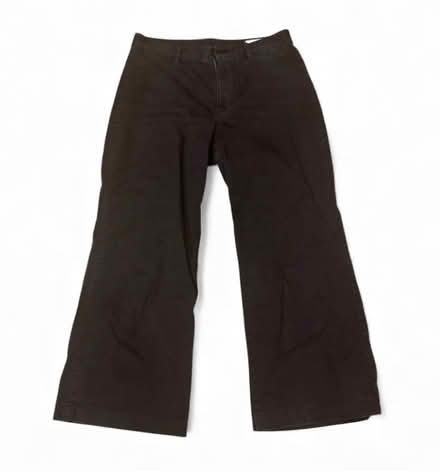 Photo of free Gap High Rise Women’s Jeans (Brooklyn Storage) #1