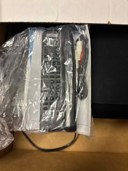 Photo of free sony cd player (141 Fairfield Dr) #2