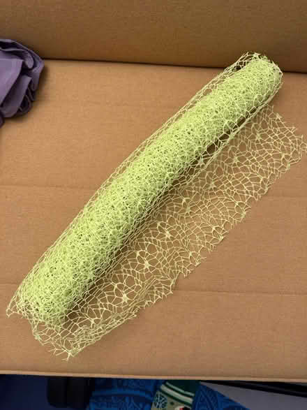 Photo of free Random craft supplies (OX3 8TG) #4