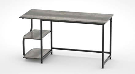 Photo of free Small Computer desk (Fairfield Area) #1