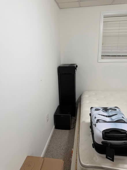 Photo of free Everything must go today (Waldorf MD 20603) #3