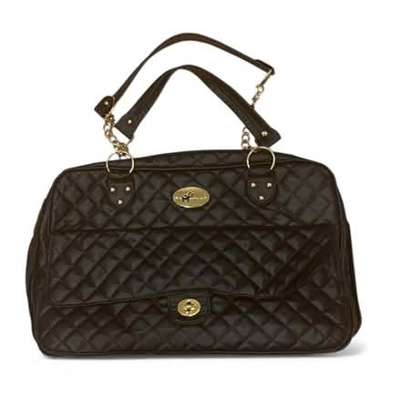 Photo of free Royal Want Pet Carrier (Brooklyn Storage) #1