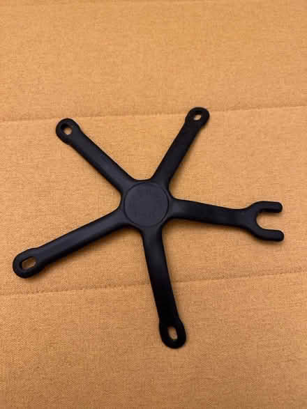 Photo of free Popsocket Flex Mount for phone (OX3 8TG) #1