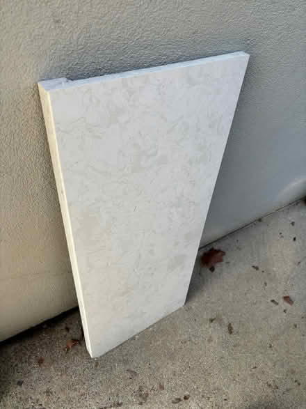 Photo of free Bottles -Terra cotta pieces (South land park) #2