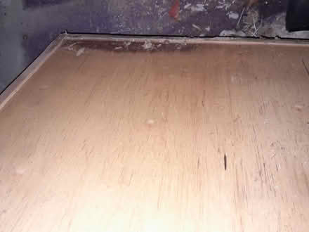 Photo of free Garage cupboard (Smiths Estate OX28) #4