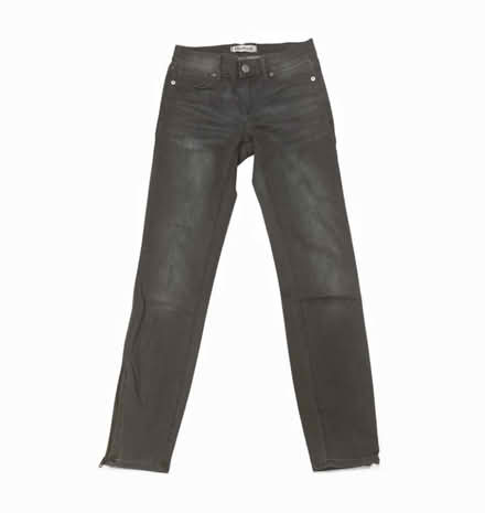 Photo of free Madewell Woman’s Pants #2 (Brooklyn Storage) #1