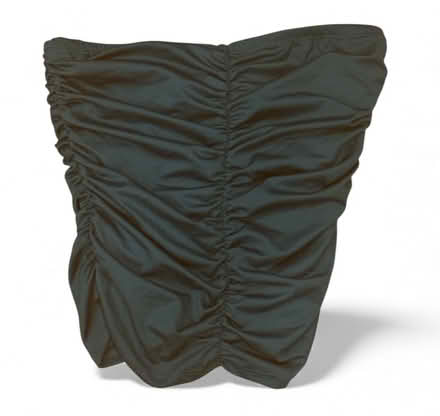 Photo of free Live in the Moment Woman’s Top (Brooklyn Storage) #1