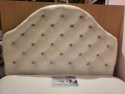 Photo of free Single Bed (Donabate) #1